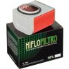 HIFLOFILTRO HFA1711 vzduchový filter HIFLOFILTRO HFA1711 vzduchový filter
