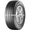 Viking FourTech VAN 215/70 R15C 109R #C,A,B(73dB) Viking FourTech VAN 215/70 R15C 109R #C,A,B(73dB)