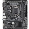 GIGABYTE H610 H V3 DDR4/ LGA 1700/ mATX H610M H V3 DDR4 GIGABYTE H610 H V3 DDR4/ LGA 1700/ mATX H610M H V3 DDR4