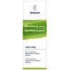 WELEDA NECHTÍKOVÝ sprej 30 ml WELEDA NECHTÍKOVÝ sprej 30 ml