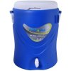 Termoska Pinnacle Thermo Tank 40L Farba: modrá/biela Termoska Pinnacle Thermo Tank 40L Farba: modrá/biela
