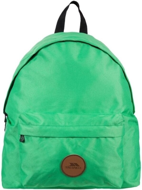 Trespass Aabner Green 18 l