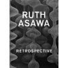 Ruth Asawa Ruth Asawa