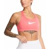 Podprsenka Nike VICTORY SHAPE BRA 548545-894 Veľkosť XS Podprsenka Nike VICTORY SHAPE BRA 548545-894 Veľkosť XS