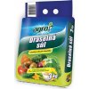Agro hnojivo Draselná sůl 3 kg Agro hnojivo Draselná sůl 3 kg