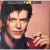 BOWIE DAVID: CHANGESTWOBOWIE LP