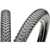 SKLADACÍ Plášť MAXXIS IKON 29 x 2,40 MAXXSPEED EXO TR 120TPI SKLADACÍ Plášť MAXXIS IKON 29 x 2,40 MAXXSPEED EXO TR 120TPI