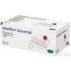Idealflex universal obväz univerzálny trvalo elastický, 12 cm x 5 m, 1x10 ks Paul Hartmann AG Idealflex universal obväz univerzálny trvalo elastický, 12 cm x 5 m, 1x10 ks Paul Hartmann AG
