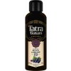Likér Tatra Balsam Blackcurrant miniatúra 69% 0,05L Likér Tatra Balsam Blackcurrant miniatúra 69% 0,05L