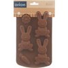 Forma na pečení Zajíc 151746 Orion - Orion Forma na pečení Zajíc 151746 Orion - Orion