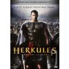 Herkules: Zrod legendy Herkules: Zrod legendy
