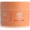 WELLA Invigo Nutri-Enrich Deep Nourishing Mask 150 ml WELLA Invigo Nutri-Enrich Deep Nourishing Mask 150 ml
