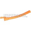 Lievik olejovej mierky ORIGINAL IMPERIUM 32458 Lievik olejovej mierky ORIGINAL IMPERIUM 32458