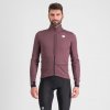 Sportful SUPER bunda huckleberry M Sportful SUPER bunda huckleberry M