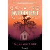 A javítóintézet A javítóintézet