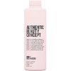 AUTHENTIC BEAUTY CONCEPT Glow Conditioner 250 ml AUTHENTIC BEAUTY CONCEPT Glow Conditioner 250 ml