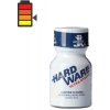 Poppers HARDWARE ULTRA STRONG small 10ml - Poppers HARDWARE ULTRA STRONG small 10ml -