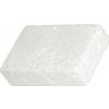 Spokar pemza kozmetická prírodná biela 80 x 50 x 22 mm Spokar pemza kozmetická prírodná biela 80 x 50 x 22 mm