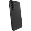 Picasee Liquid case Samsung Galaxy S22+ 5G - Vlastné gravírovanie - Čierna Picasee Liquid case Samsung Galaxy S22+ 5G - Vlastné gravírovanie - Čierna