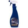 Motor Cleaner (500ml) (Balenie 500 ml | Kartón 24 ks | Art.Nr.: 9673) Motor Cleaner (500ml) (Balenie 500 ml | Kartón 24 ks | Art.Nr.: 9673)