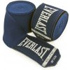 Bandáže EVERLAST ELITE 457 cm modré Bandáže EVERLAST ELITE 457 cm modré