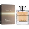 Baldessarini Ambré, Toaletná voda 90ml - tester pre mužov Baldessarini Ambré, Toaletná voda 90ml - tester pre mužov