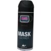 Mask Cleaner 400 ml – čistič zváracích masiek a kukiel Mask Cleaner 400 ml – čistič zváracích masiek a kukiel