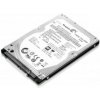IBM 00AR262 - 800GB 2.5inch SSD IBM 00AR262 - 800GB 2.5inch SSD