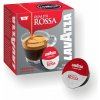 Lavazza Lavazza® A Modo Mio® Rossa kapsule 36ks Lavazza Lavazza® A Modo Mio® Rossa kapsule 36ks