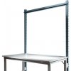 Manuflex ZB3792.7016 Výsuvný portál bez predlžovacieho ramena pre štandardné rozťahovacie stoly UNIVERSAL + PROFI, využiteľná výška 1 500 mm; ZB3792.7016 Manuflex ZB3792.7016 Výsuvný portál bez predlžovacieho ramena pre štandardné rozťahovacie stoly UNIVERSAL + PROFI, využiteľná výška 1 500 mm; ZB3792.7016