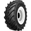 Alliance Agri Star II 260/70-20 113D TL