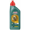 CASTROL TRANSMAX Axle EPX 80W-90 1 lt CASTROL TRANSMAX Axle EPX 80W-90 1 lt