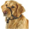 Ohlávka pre psov Kerbl, proti ťahaniu Ohlávka pre psov Kerbl, proti ťahaniu