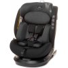4Baby Roto-Fix i-Size 2024 Graphite 4Baby Roto-Fix i-Size 2024 Graphite