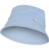 LITTLE ANGEL Klobúk tenký Outlast® 3 | 42-44 cm sv.modrá LITTLE ANGEL Klobúk tenký Outlast® 3 | 42-44 cm sv.modrá