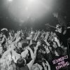 Yungblud, YUNGBLUD: Live In Atlanta, CD Yungblud, YUNGBLUD: Live In Atlanta, CD