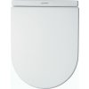 Duravit Starck 3 0063890000 Duravit Starck 3 0063890000