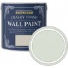 Rust-Oleum Umývateľná farba na steny a stropy Chalky Finish Wall Paint, zelená, 1 l Rust-Oleum Umývateľná farba na steny a stropy Chalky Finish Wall Paint, zelená, 1 l