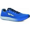 Altra Escalante 4 M Blue Fade športové tenisky 45 EUR Altra Escalante 4 M Blue Fade športové tenisky 45 EUR
