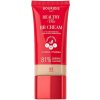 Bpurjois Paris Healthy Mix Clean & Vegan BB Cream bb krém 03 Beige 30 ml Bpurjois Paris Healthy Mix Clean & Vegan BB Cream bb krém 03 Beige 30 ml