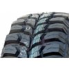 Linglong CROSSWIND MT 8PR 305/70 R16 Q118 Linglong CROSSWIND MT 8PR 305/70 R16 Q118