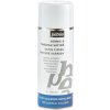 Pébéo Artist Lak 400 ml Satin Pébéo Artist Lak 400 ml Satin