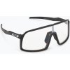 Cyklistické okuliare Oakley Sutro sivé OO946 Cyklistické okuliare Oakley Sutro sivé OO946
