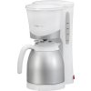 Kávovar Clatronic KA 3327 biely Kávovar Clatronic KA 3327 biely