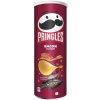 Pringles Bacon 165 g Pringles Bacon 165 g