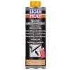 LIQUI Moly 6104 Ochrana proti korozi 1l LIQUI Moly 6104 Ochrana proti korozi 1l