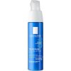 La Roche Posay Toleriane Dermallergo Nuit nočný gél-krém pre citlivú pleť 40 ml La Roche Posay Toleriane Dermallergo Nuit nočný gél-krém pre citlivú pleť 40 ml