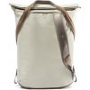 Peak Design Everyday Totepack 20L v2 Bone BEDTP-20-BO-2