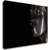 Impresi Obraz Fashion portrét - 70 x 50 cm Impresi Obraz Fashion portrét - 70 x 50 cm