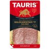 Tauris Malokarpatská 77 saláma 75 g